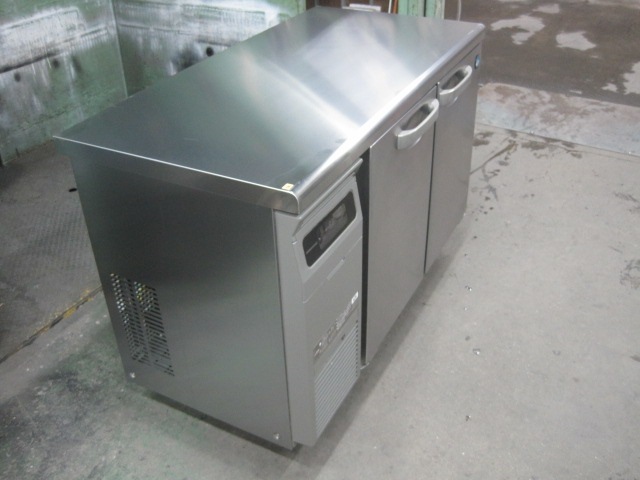 ����šۥۥ���������¢������ɥơ��֥롡RT-120MNCG��ñ��100V��2023ǯ��