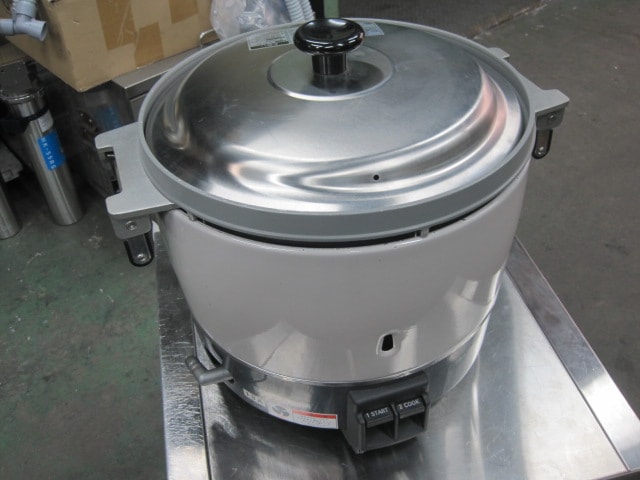 ����šۥ��ʥ����������ӴRR-300CF���Իԥ�����2023ǯ��