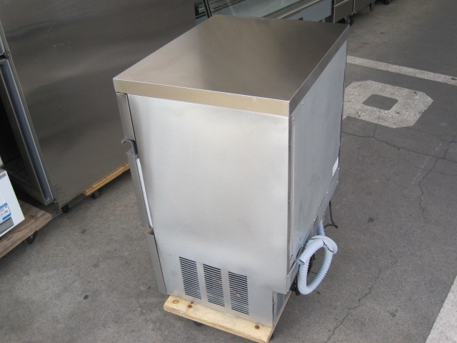 ����šۥե����ޥ���쥤����ɹ����FIC-A65KV3��65kg��ñ��100V��2022ǯ��