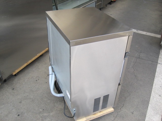 ����šۥե����ޥ���쥤����ɹ����FIC-A65KV3��65kg��ñ��100V��2022ǯ��