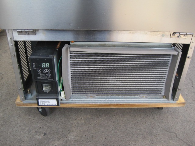 ����šۥե����ޥ���쥤����ɹ����FIC-A65KV3��65kg��ñ��100V��2022ǯ��