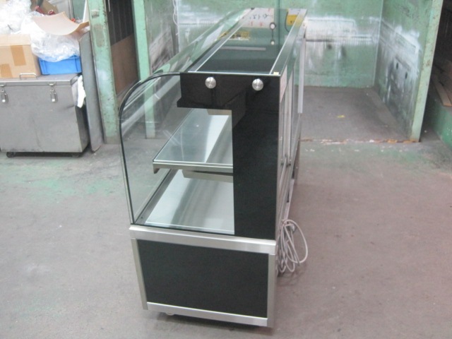 ����šۥ����������¢���硼��������KN401B2��ñ��100V��2024ǯ��