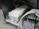 ����šۥ����������¢���硼��������KN401B2��ñ��100V��2024ǯ��