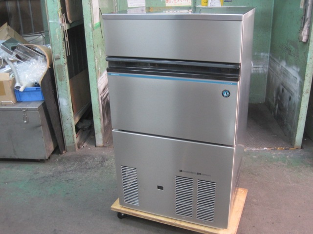 ����šۥۥ���������ɹ����IM-115M-1��115kg������200V��2023ǯ��