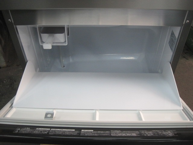 ����šۥۥ���������ɹ����IM-115M-1��115kg������200V��2023ǯ��