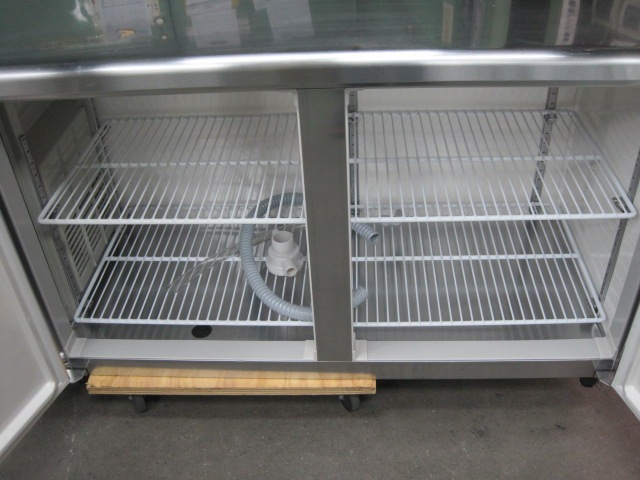 ����šۥۥ���������¢������ɥơ��֥롡RT-150MNCG��ñ��100V��2022ǯ��