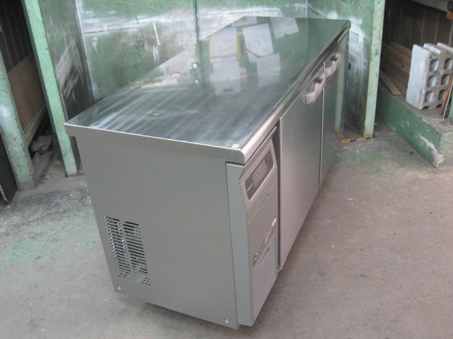����šۥۥ���������¢������ɥơ��֥롡RT-150MNCG��ñ��100V��2022ǯ��