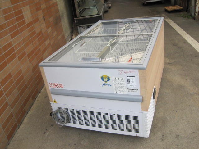 ����šۥ��Υ��䵡�����ॷ�硼��������VT-150*��ñ��200V��2022ǯ��