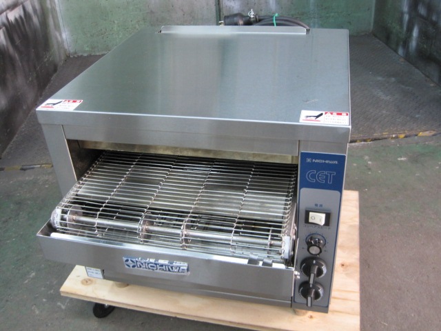 �ڥ˥���ۡڶ�̳�ѡۡ���šۡ��ŵ�Ϣ³�ȡ���������CET-32N-S2��ñ��200V