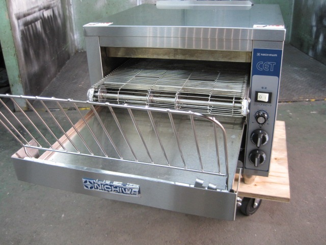 �ڥ˥���ۡڶ�̳�ѡۡ���šۡ��ŵ�Ϣ³�ȡ���������CET-32N-S2��ñ��200V