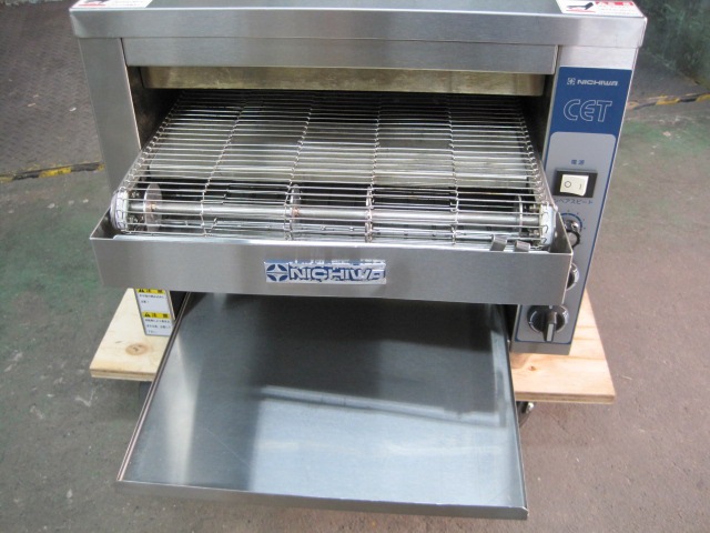 �ڥ˥���ۡڶ�̳�ѡۡ���šۡ��ŵ�Ϣ³�ȡ���������CET-32N-S2��ñ��200V