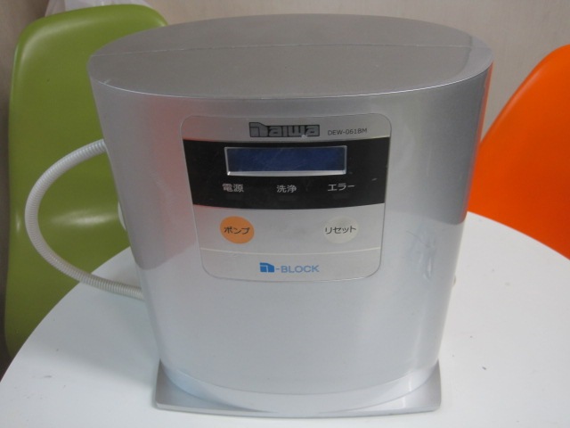 �ڥ�����ۡڶ�̳�ѡۡ���šۡ��Ų򼡰����������֡�DEW-061BM��ñ��100V