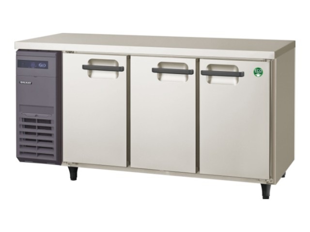 Ͱ23.022.5ڥեޥ쥤ۡڶ̳ѡۡڿʡۡ¢ɥơ֥롡LRC-151PX-Eñ100V