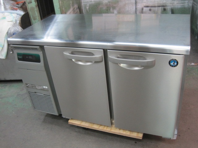 ڥۥۡڶ̳ѡۡšۡ⼾ɥơ֥롡CT-120SNCGñ100V