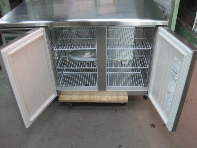 ڥۥۡڶ̳ѡۡšۡ⼾ɥơ֥롡CT-120SNCGñ100V