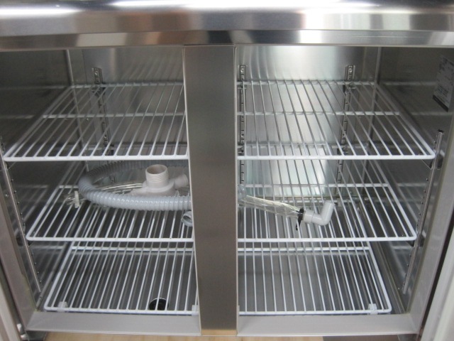 ڥۥۡڶ̳ѡۡšۡ⼾ɥơ֥롡CT-120SNCGñ100V