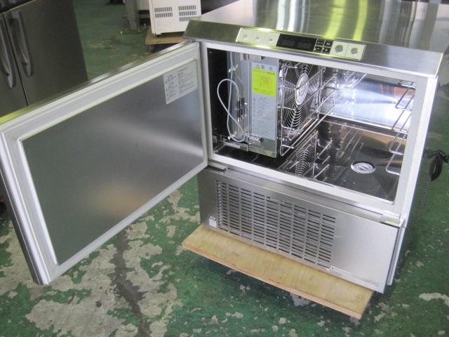 �����Ͱ�37.8����34.0�����ڥ�����ۡڶ�̳�ѡۡ���šۡ��֥饹�ȥ��顼��DBC-050V3*������200V