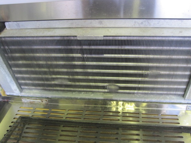 �����Ͱ�37.8����34.0�����ڥ�����ۡڶ�̳�ѡۡ���šۡ��֥饹�ȥ��顼��DBC-050V3*������200V