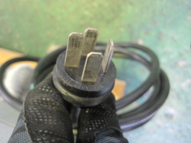 �����Ͱ�37.8����34.0�����ڥ�����ۡڶ�̳�ѡۡ���šۡ��֥饹�ȥ��顼��DBC-050V3*������200V