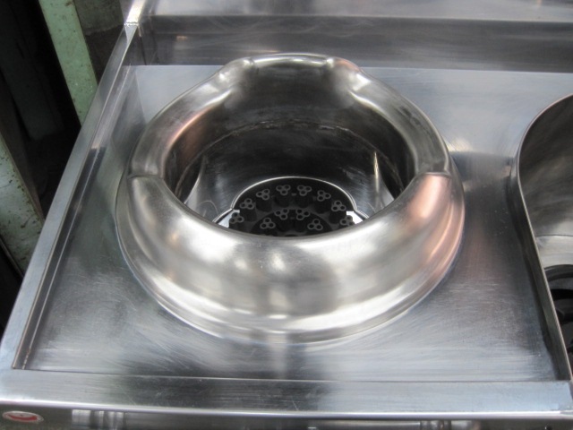 ڥޥ를ۡڶ̳ѡۡšۡڥ󥸡MRS-173E****ץѥ󥬥