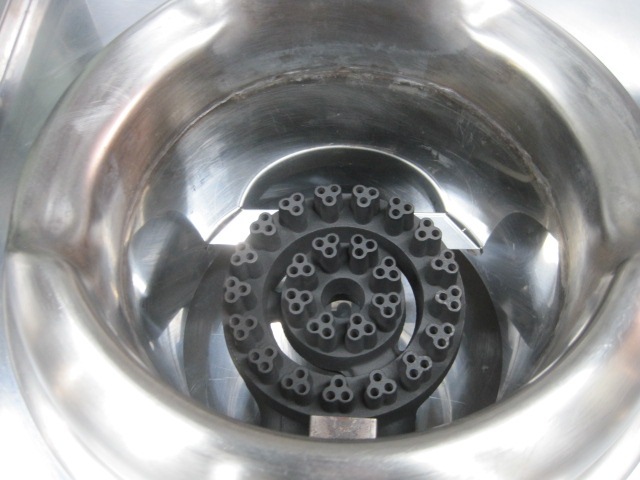 ڥޥ를ۡڶ̳ѡۡšۡڥ󥸡MRS-173E****ץѥ󥬥