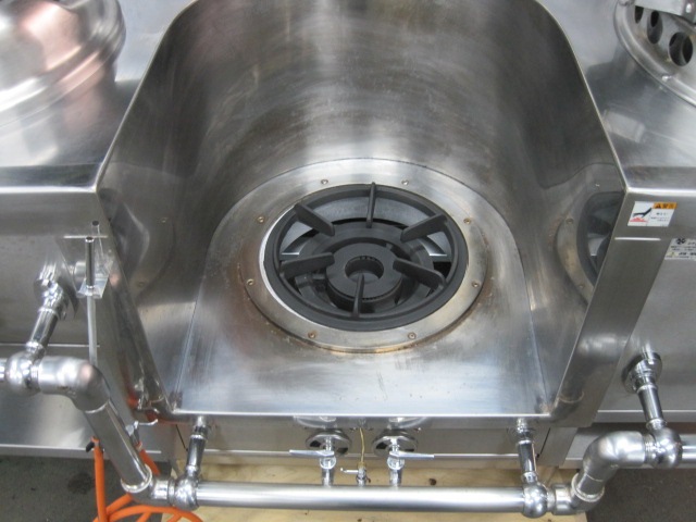 ڥޥ를ۡڶ̳ѡۡšۡڥ󥸡MRS-173E****ץѥ󥬥