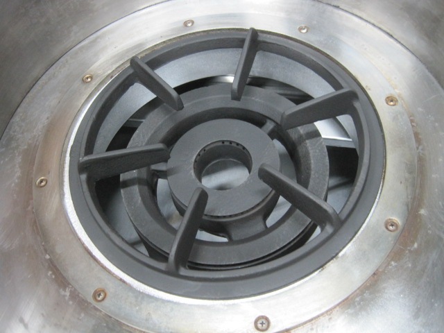 ڥޥ를ۡڶ̳ѡۡšۡڥ󥸡MRS-173E****ץѥ󥬥