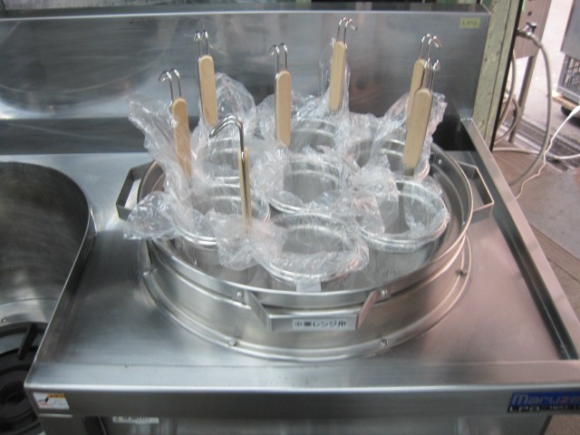 ڥޥ를ۡڶ̳ѡۡšۡڥ󥸡MRS-173E****ץѥ󥬥