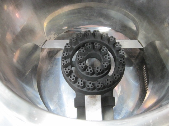 ڥޥ를ۡڶ̳ѡۡšۡڥ󥸡MRS-173E****ץѥ󥬥