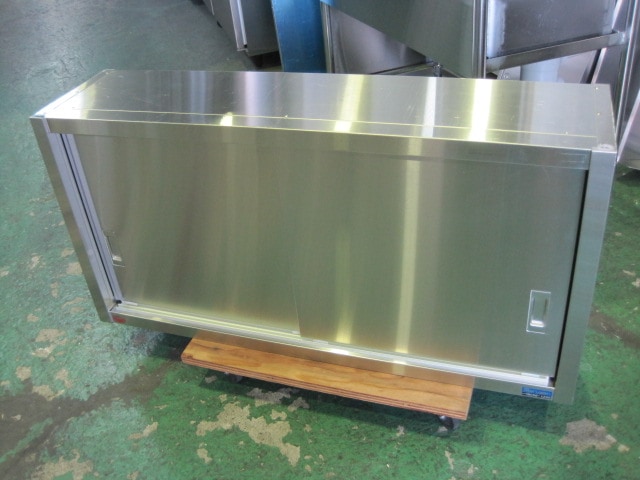 ��W1200xD300xH600mm�ۡڶ�̳�ѡۡ���šۡ��߸�ê��C8266