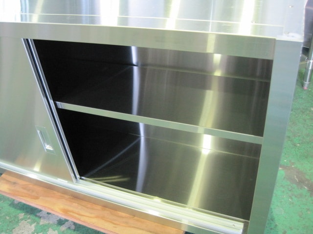 ��W1200xD300xH600mm�ۡڶ�̳�ѡۡ���šۡ��߸�ê��C8266