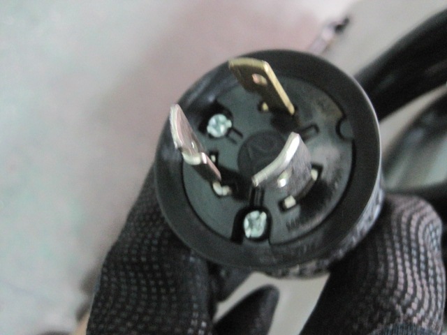����šۥ˥���ԥ������֥�NPO-3N-S2��ñ��200V��2022ǯ��