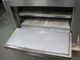����šۥ˥���ԥ������֥�NPO-3N-S2��ñ��200V��2022ǯ��