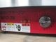 ����šۥ˥���ԥ������֥�NPO-3N-S2��ñ��200V��2022ǯ��