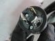 ����šۥ˥���ԥ������֥�NPO-3N-S2��ñ��200V��2022ǯ��
