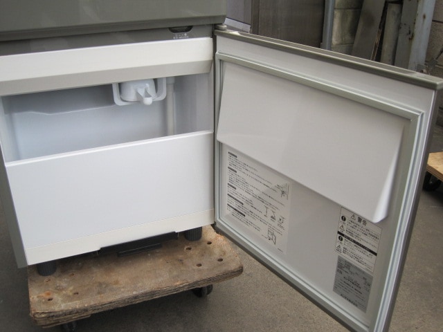 ����šۥۥ���������ɹ����IM-20CM��20kg��ñ��100V��2018ǯ��