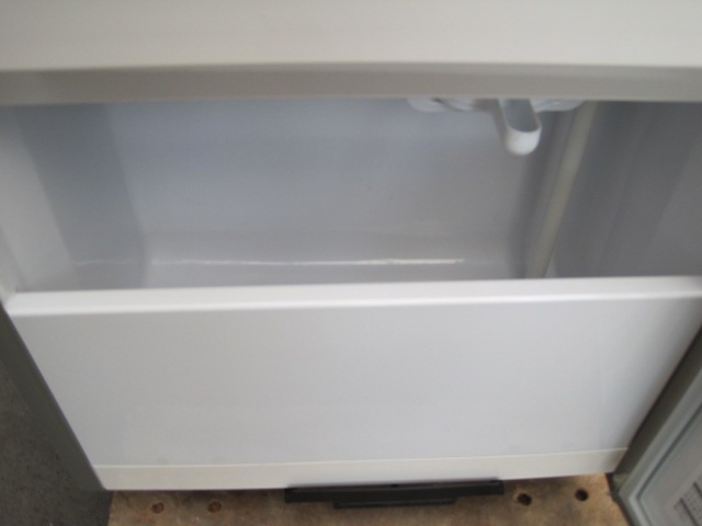 ����šۥۥ���������ɹ����IM-20CM��20kg��ñ��100V��2018ǯ��
