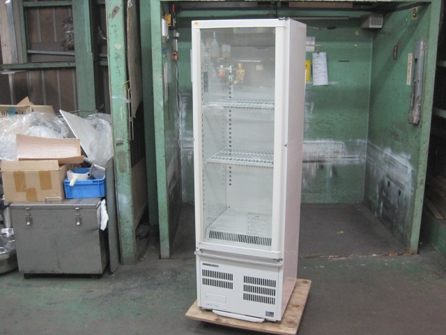 ����šۥѥʥ��˥å�����¢���硼��������SMR-R70SKMC��ñ��100V��2023ǯ��