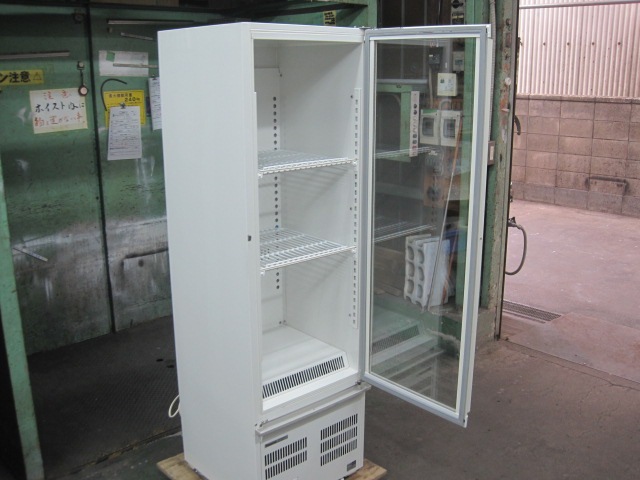 ����šۥѥʥ��˥å�����¢���硼��������SMR-R70SKMC��ñ��100V��2023ǯ��