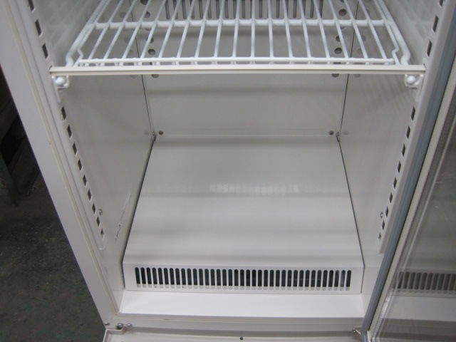 ����šۥѥʥ��˥å�����¢���硼��������SMR-R70SKMC��ñ��100V��2023ǯ��