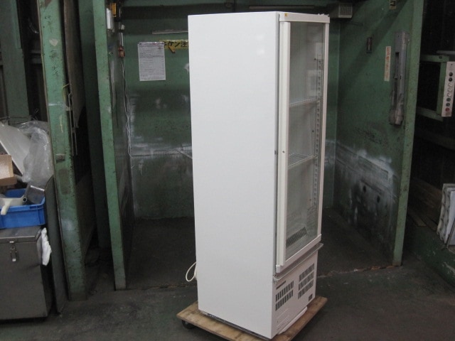 ����šۥѥʥ��˥å�����¢���硼��������SMR-R70SKMC��ñ��100V��2023ǯ��