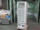 ����šۥѥʥ��˥å�����¢���硼��������SMR-R70SKMC��ñ��100V��2023ǯ��