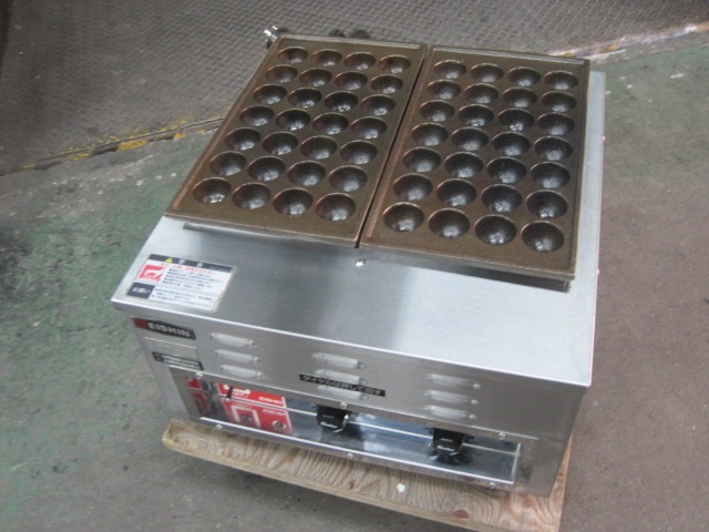 ����šۥ������󡡤����Ƥ�����TG-2��ñ��200V