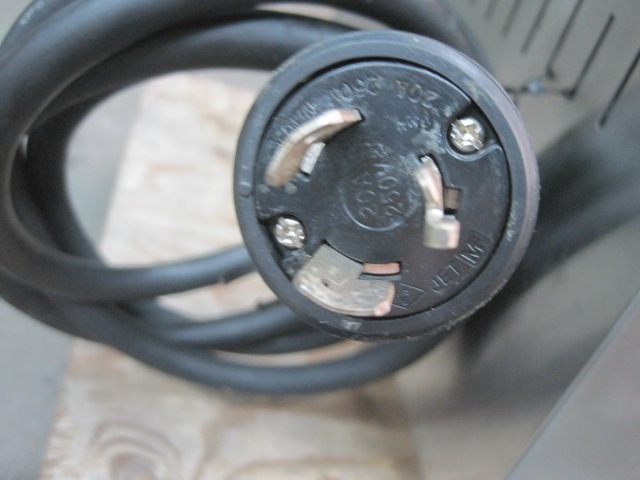 ����šۥ������󡡤����Ƥ�����TG-2��ñ��200V