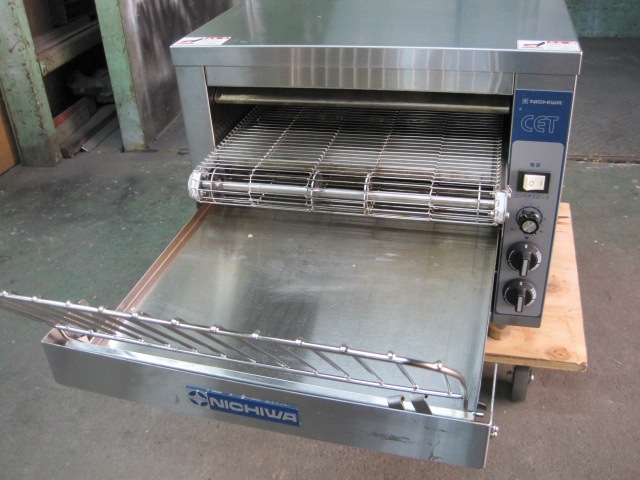 �ڥ˥���ۡڶ�̳�ѡۡ���šۡ��ŵ�Ϣ³�ȡ���������CET-32N-S2��ñ��200V