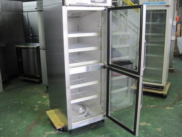 �ڥۥ������ۡڶ�̳�ѡۡ���šۡ��꡼��������¢���硼��������RS-63A-2G����ñ��100V