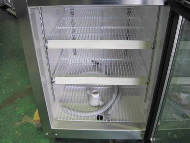 �ڥۥ������ۡڶ�̳�ѡۡ���šۡ��꡼��������¢���硼��������RS-63A-2G����ñ��100V