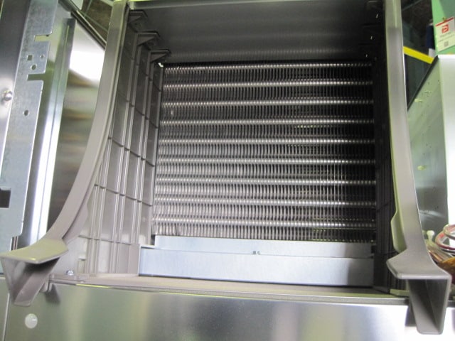 �ڥۥ������ۡڶ�̳�ѡۡ���šۡ��꡼��������¢���硼��������RS-63A-2G����ñ��100V