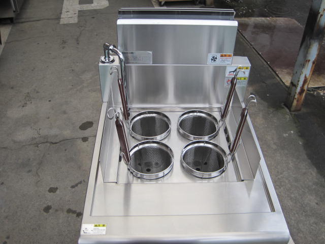 ڥ˥ۡڶ̳ѡۡšۡ͵TGUS-50ץѥ󥬥