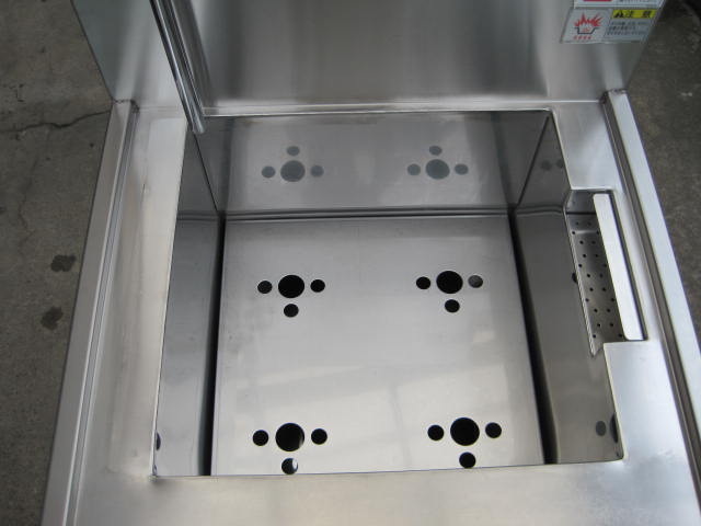 ڥ˥ۡڶ̳ѡۡšۡ͵TGUS-50ץѥ󥬥